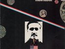 Mose Allison ...Hello There, Universe NEAR MINT Atlantic Vinyl LP
