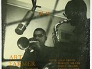 Art Farmer Quintet - S/T 10