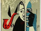 Charlie Parker & Dizzy Gillespie - Bird & Diz 10