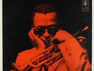 Miles Davis - Round About Midnight LP - Columbia - CL 949 2-Eye Mono