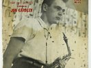 Phil Woods New Jazz Quintet - Introducing Jon Eardley 10