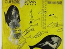 Gigi Gryce Clifford Brown - Jazztime Paris 10