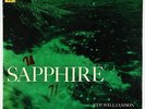 Stu Williamson - Sapphire 10