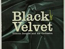 Illinois Jacquet - Black Velvet 10