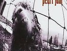 Vs - Pearl Jam - Rock & Pop Music Vinyl