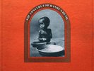 Various - The Concert For Bangla Desh (3xLP + Bo Vinyl Schallplatte - 158830