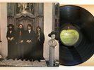 The Beatles - Again (Hey Jude) - 1970 US Apple 1st Press Scranton SW-385 (NM)