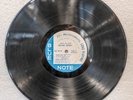 BENNIE GREEN “Walkin’ & Talkin’” FIRST PRESSING Blue Note 4010 mono Vinyl