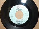 ELMORE JAMES Strange Blues ANNA LEE Blues / Northern Rocker 45 on BELL 719 PROMO