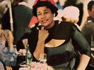 Ella Fitzgerald ?- Sings The Irving Berlin Songbook 2 x LP - Vinyl Album Record