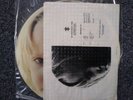 PSYCHIC TV A Pagan Day LP PICTURE DISC RARE 999 COPIES ONLY THROBBING GRISTLE