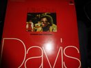 Miles Davis - Workin' And Steamin'. 1974 UK Prestige PR 24034  2-LP