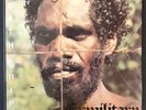 DEATH GRIPS Exmilitary SEALED 1ST PRESSING ORIG 2011 Mint Vinyl Ex Military
