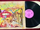 STEELY DAN   CAN'T BUY A THRILL 1st Press UK LP 1972 PROBE SPB 1062 VG+ RARE