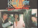 KEITH MOON Don't Worry Baby 7