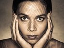 Rhiannon Giddens - Tomorrow Is My Turn Vinyl LP (2) Nonesuch NEU