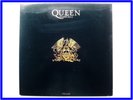 QUEEN (Freddie Mercury) * Greatest Hits II * 2 LPs PARLOPHONE 1991