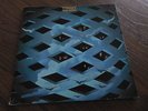 The Who - Tommy - first press - TRACK # 613014-  U.K version 1969 // a1/b1 -