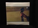 Wilco-Being There-Reprise 46236-2LP ORIG 1996 STILL SEALED