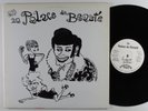 LA PALACE DE BEAUTE The Pleasure Seekers FUNTONE USA 12