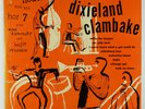 Art Hodes - Dixieland Clambake 10