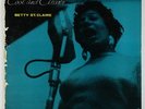 Betty St. Claire - Cool and Clearer 10