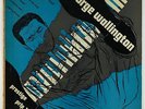 George Wallington Trio - S/T 10