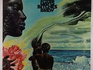 Miles Davis - Bitches Brew 2xLP - Columbia 2-Eye Stereo