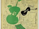 Slim Gaillard/Meade Lux Lewis - Opera In Vout 10