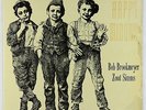 Red Mitchell w/ Brookmeyer & Simms - Happy Minors 10