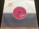 BOY GEORGE Sold / We've Got The Right *RARE 1987 SOUTH AFRICAN 7