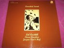 LOL COXHILL - TOVERBAL SWEET - MUSHROOM UK 1972 MINT ORIGINAL**