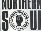DOUBLE LP & MP3 Northern Soul Various RED VINYL, RSD NEAR MINT Universal