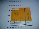 MUSE ORIGIN OF SYMMETRY PROMO 12