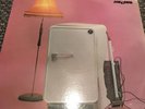 the cure three imaginary boys vinyl