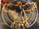 Graeme Revell ?– The Crow (Original Motion Picture Score) Limited Edition Vinyl