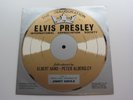 THE INAUGURATION OF THE ELVIS PRESLEY FAN CLUB 10