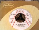 JERRY BUTLER - HEY WESTERN UNION MAN ' PROMO ' 7