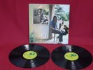 Pink Floyd 'Ummagumma' Vinyl LP.