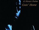 Shepp Archie/Horace Parlan-Goin` Home (180G Vinyl) (UK IMPORT) VINYL NEW