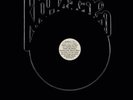 KLUSTER-Klopfzeichen (LP) (UK IMPORT) VINYL NEW