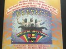 Beatles Magical Mystery Tour MFSL Original Master Recording LP Vinyl