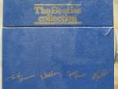 Beatles Box Set 