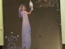 stevie nicks  BELLA DONNA  LP VINYL sealed small cover creases columbia house