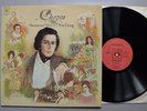 61827 - FOU TS'ONG - CHOPIN NOCTURNES VOL.1 - EX - UK