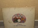 Queen - A Night At The Opera 1975 7E1053 LP Vinyl Record Album VG