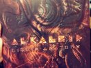 Alkaloid 