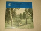 LEONID KOGAN violin - SHOSTAKOVICH: Concerto for violin   TORCH 10