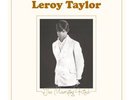 Leroy Taylor - Marrying Kind (Federal Green Records) Rare Soul Unplayed Shrine
