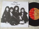QUEEN FREDDIE MERCURY - BOHEMIAN RHAPSODY 7